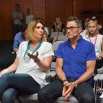 NEM tim daly 9
