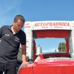 Niko Pulic Autopraonica 01