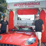 Niko Pulic Autopraonica 02