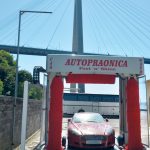 Niko Pulic Autopraonica 03