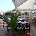 Nota bene 15