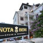 Nota bene 32