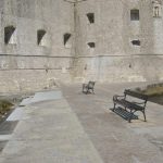 Nove klupe na Porporeli 2
