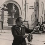 Papagalo Ulicama 01