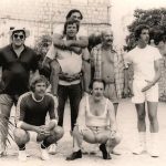 Papagalo Ulicama 05