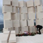 Polaganje vijenaca 4