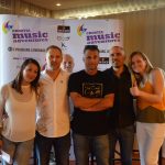 Press croatia music adventures 01