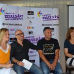 Press croatia music adventures 03