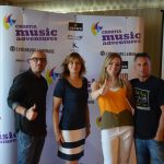 Press croatia music adventures 04