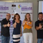 Press croatia music adventures 05