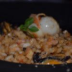 Restoran Horizont 1