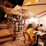 Restoran Horizont 13