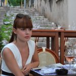 Restoran Horizont 15