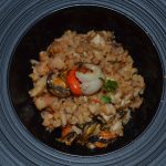 Restoran Horizont 2
