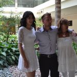 Rucner Press Rixos 1