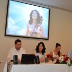 Rucner Press Rixos 2