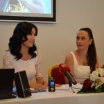 Rucner Press Rixos 3
