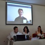 Rucner Press Rixos 4