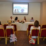 Rucner Press Rixos 5