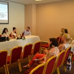 Rucner Press Rixos 6