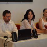 Rucner Press Rixos 7