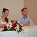 Rucner Press Rixos 8