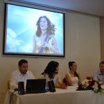 Rucner Press Rixos 9