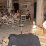Sorgo Sponza lipanj 2015 8