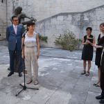 Suvremena japanska grafika UGD 11
