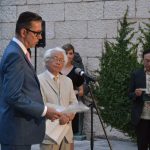Suvremena japanska grafika UGD 17
