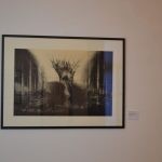 Suvremena japanska grafika UGD 3