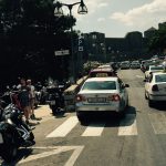 TAXI IZA GRADA 10