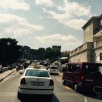 TAXI IZA GRADA 12