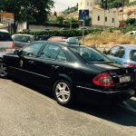 TAXI IZA GRADA 4
