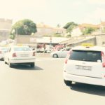 TAXI IZA GRADA 5