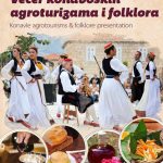 Vecer Agroturizma Konavle 03