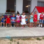 Vrtic Osojnik Priredba 1