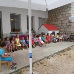 Vrtic Osojnik Priredba 11