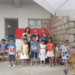 Vrtic Osojnik Priredba 12