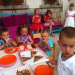 Vrtic Osojnik Priredba 13