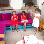 Vrtic Osojnik Priredba 14