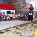 Vrtic Osojnik Priredba 15