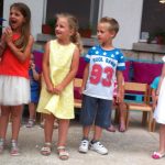 Vrtic Osojnik Priredba 16