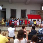Vrtic Osojnik Priredba 2