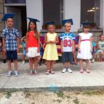 Vrtic Osojnik Priredba 3