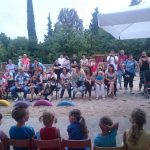 Vrtic Osojnik Priredba 8