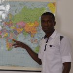 Yassin Uganda 2