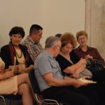 Zbor Libertas 35 godina 11