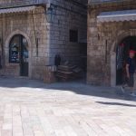 ambalaza stradun1