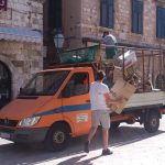 ambalaza stradun2